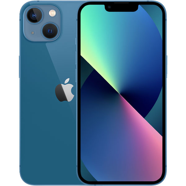 iPhone 13 128GB