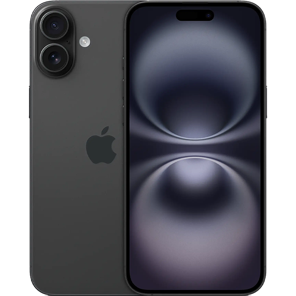 iPhone 16 128GB