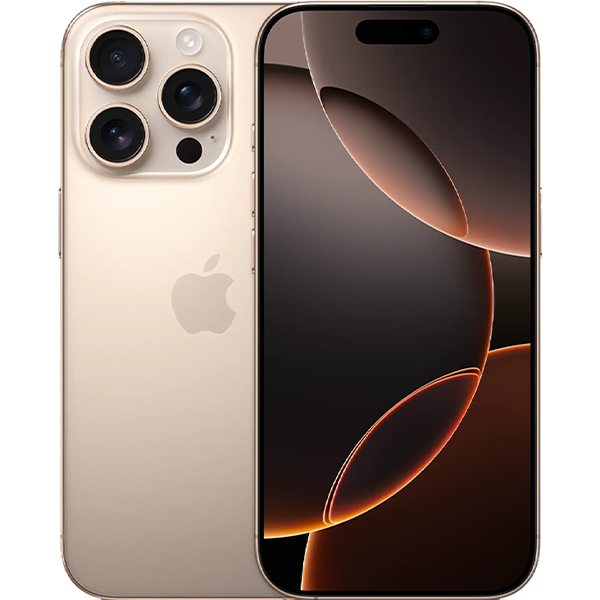 iPhone 16 Pro 128GB