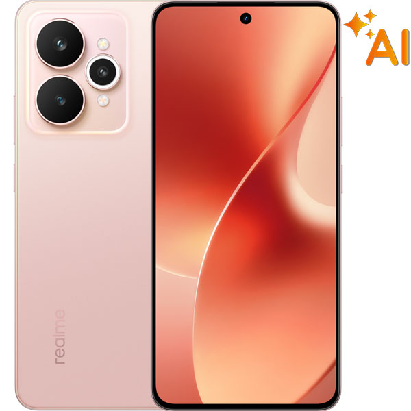 Realme 13+ 5G 8GB 256GB