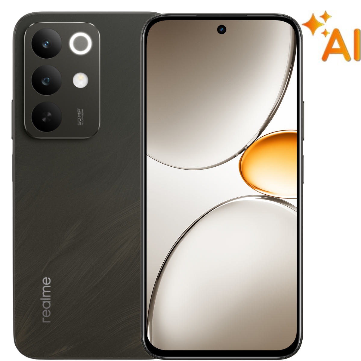 Realme C65 6GB 128GB