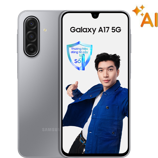 Samsung Galaxy A15 8GB 128GB