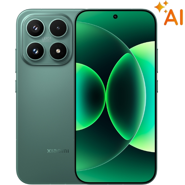 Xiaomi 14 12GB 256GB Leica