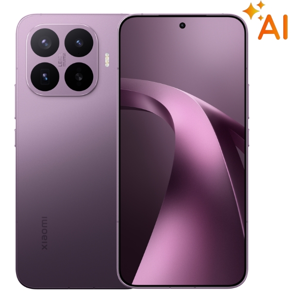 Xiaomi 14T Pro 12GB 512GB