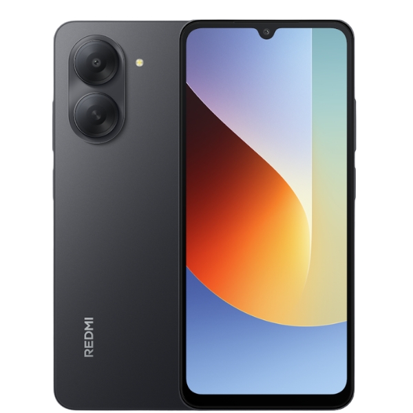 Xiaomi Redmi A3 4GB 128GB
